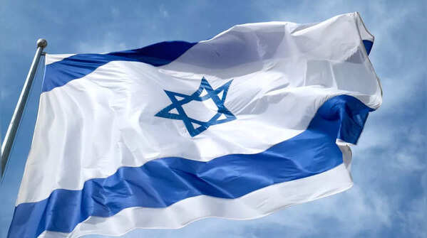 Israel