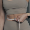 Supports weight loss  