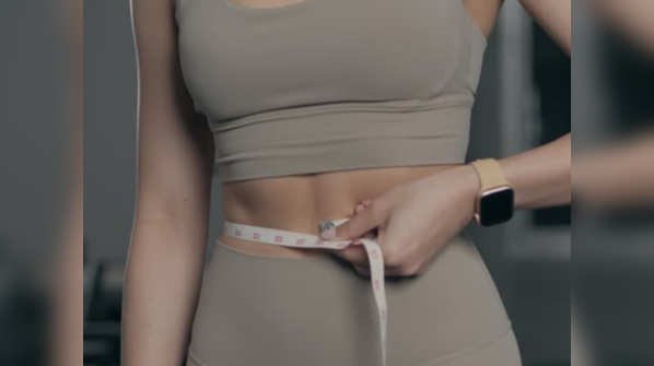 Supports weight loss