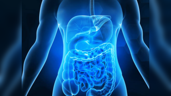Improves digestion