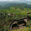 Maharashtra