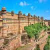 Article image for: <i class="tbold">madhya pradesh</i>