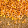 Boswellia