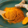 Turmeric