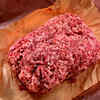 Meat and ghee
