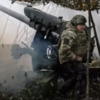 Putin’s message to troops
