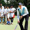 Article image for: Click here to see the latest images of <i class="tbold">hockey</i>