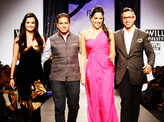 WIFW '12: Day 1: Shantanu & Nikhil