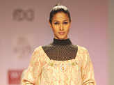 WIFW '12: Day 1: Vineet Bahl