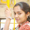Article image for: See the latest photos of <i class="tbold">Ananya</i>