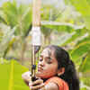 Article image for: Check out our latest images of <i class="tbold">Ananya</i>