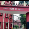Article image for: Orissa HC overturns order quashing OPSC exam for drug inspector posts
