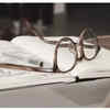 Document everything