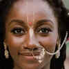 Natural beauty
