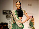 WIFW '12: Day 1: Anand Kabra