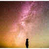 Visions/recurring dreams