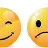 Unexplainable feelings
