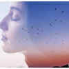 Article image for: Spiritual signs that this is not your first life on Earth