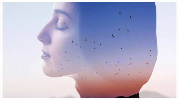 Spiritual signs that this is not your first life on Earth
