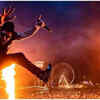 ​“I have got a few special surprises just for India”