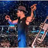 ​“I have been playing the trumpet for as long as I’ve been able to hold one”