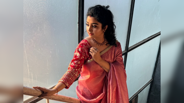 Mahalakshmi
