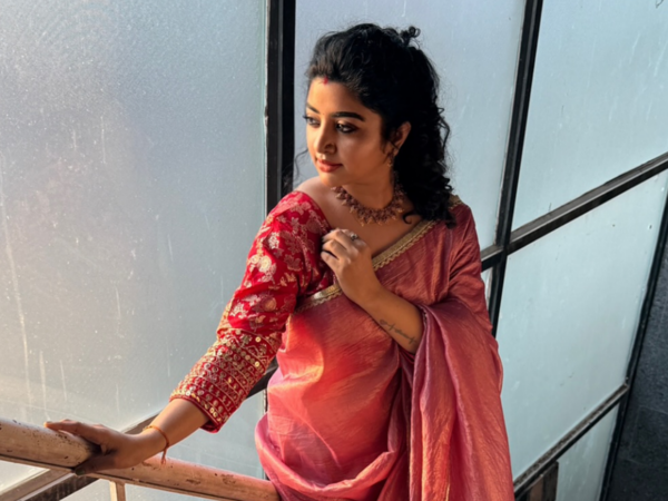 Mahalakshmi Pictures