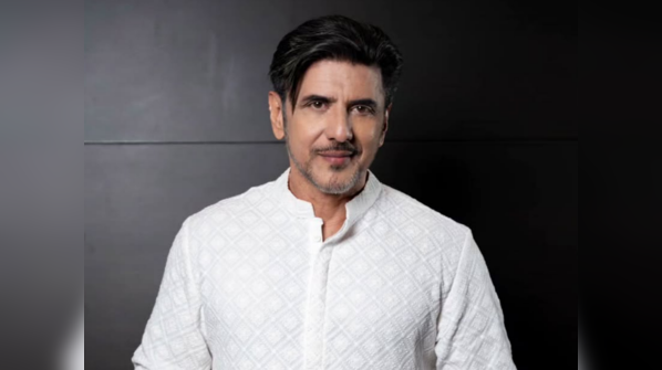 Babloo Prithiveeraj