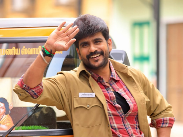 Shreekumar Wallpapers