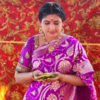 Santhoshi