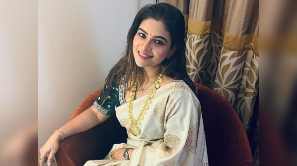 Maheshwari Chanakyan