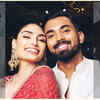 First anniversary