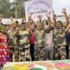 Article image for: IG <i class="tbold">suryakant</i> Sharma's Holi wishes
