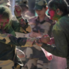 PM Modi’s Holi greetings