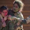 President Murmu’s Holi message