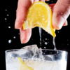 Article image for: <i class="tbold">nimbu paani</i> benefits: 8 surprising benefits of drinking lemon water once a day
