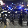 Rising public discontent