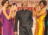 WIFW '12: Day 1: James Ferreira