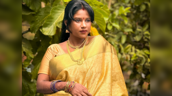 Sundari