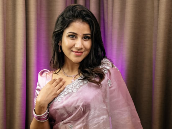 Iniya Images
