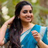 Article image for: <i class="tbold">pandian stores</i> 2