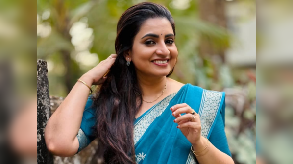 Pandian Stores 2