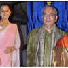 ​Suhashini Mulay