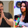 ​Aamir Khan