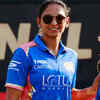 Delhi Capitals vs Mumbai Indians WPL Final highlights: Mumbai Indians beat Delhi Capitals by 8 runs to win their second Women’s Premier League title