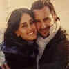 kareena - saif Ali Khan