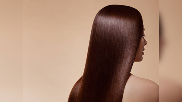 Garlic as a natural hair treatment