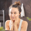 Natural remedy for skincare 