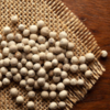 Relieves pain and inflammation 