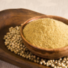 Boosts metabolism 